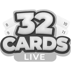 Play 32 Cards Mr Vegas casino