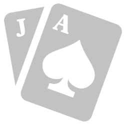 Play Blackjack Mr Vegas casino