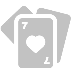 Play Lucky 7 Mr Vegas casino