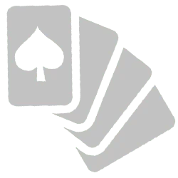 Play Poker Mr Vegas casino