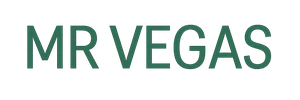 Mr Vegas Casino