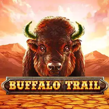 Play Buffalo Trail Mr Vegas casino