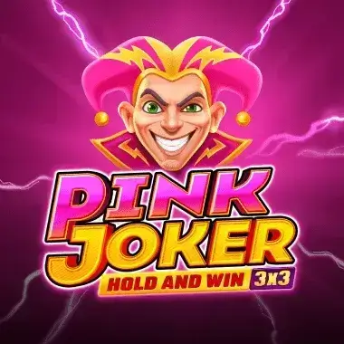Play Hold and Win Mr Vegas casino