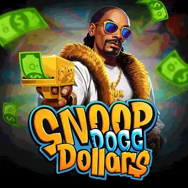 Play Snoop Dogg Dollars Mr Vegas casino