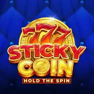 Play Sticky Coin: Hold The Spin Mr Vegas casino